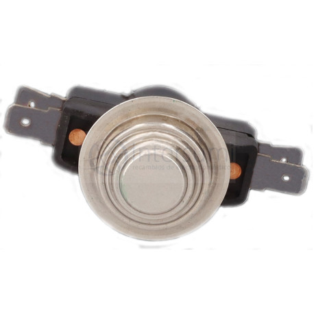 Termostato fijo Ardo NC90º 526000800