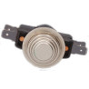 Thermostat fixe Ardo NC90º 526000800
