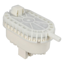 PRESSOSTAT LAVE-LINGE BAUKNECHT, WHIRLPOOL 481227128504