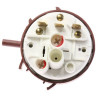 PRESSOSTAT LAVE-VAISSELLE ASPES, BRANDT, AMICA VMI000036