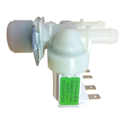 ELECTROVÁLVULA LAVADORA SAMSUNG, DC12V WW10TP44DSB