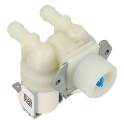 ÉLECTROVANNE LAVE-LINGE SAMSUNG, DC12V WW10TP44DSB
