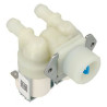 ELECTROVÁLVULA LAVADORA SAMSUNG, DC12V WW10TP44DSB
