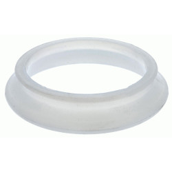 JOINT PORTE-SONDE POUR CHAUFFE-EAU COINTRA 45500082