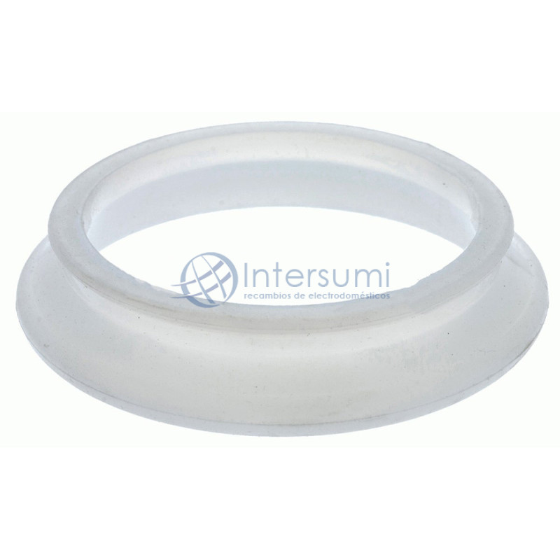 JOINT PORTE-SONDE POUR CHAUFFE-EAU COINTRA 45500082