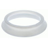 JOINT PORTE-SONDE POUR CHAUFFE-EAU COINTRA 45500082