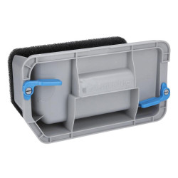 FILTRE SÈCHE-LINGE BALAY, BOSCH, SIEMENS 12010178