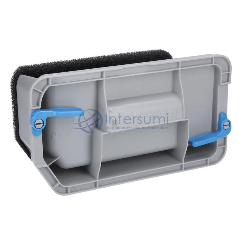 FILTRE SÈCHE-LINGE BALAY, BOSCH, SIEMENS 12010178