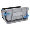 FILTRE SÈCHE-LINGE BALAY, BOSCH, SIEMENS 12010178