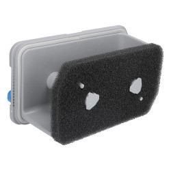 FILTRE SÈCHE-LINGE BALAY, BOSCH, SIEMENS 12010178