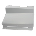 KIT EVAPORADOR COMBI BALAY, BOSCH, SIEMENS, KGN49S70 00688446
