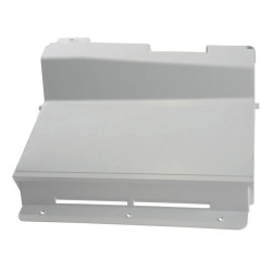 Kit évaporateur combi Balay, Bosch, Siemens KGN49S70 00688446