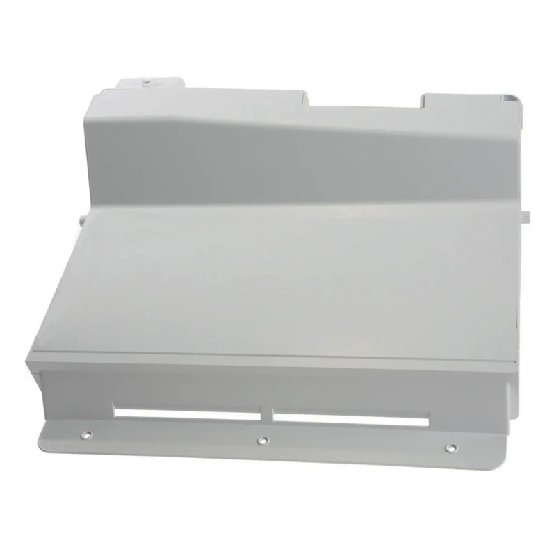 KIT EVAPORADOR COMBI BALAY, BOSCH, SIEMENS, KGN49S70 00688446