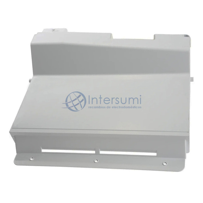 Kit évaporateur combi Balay, Bosch, Siemens KGN49S70 00688446
