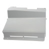 Kit évaporateur combi Balay, Bosch, Siemens KGN49S70 00688446