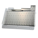 KIT EVAPORADOR COMBI BALAY, BOSCH, SIEMENS, KGN49S70 00688446