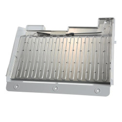 KIT EVAPORADOR COMBI BALAY, BOSCH, SIEMENS, KGN49S70 00688446