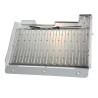 Kit évaporateur combi Balay, Bosch, Siemens KGN49S70 00688446