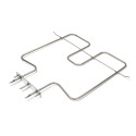 RESISTENCIA SUPERIOR PARA HORNO WHIRLPOOL, IKEA 1400W 488000525918