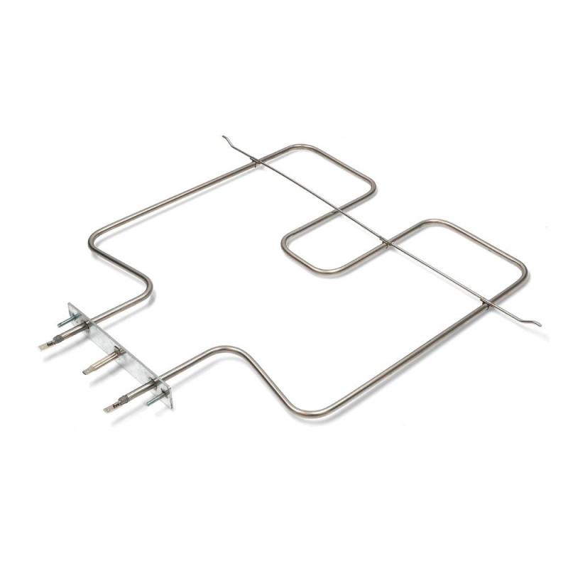 RESISTENCIA SUPERIOR PARA HORNO WHIRLPOOL, IKEA 1400W 488000525918