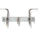 RESISTENCIA SUPERIOR PARA HORNO WHIRLPOOL, IKEA 1400W 488000525918