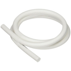 Joint silicone pour autocuiseur Magefesa classique de 8/10 litres 997385