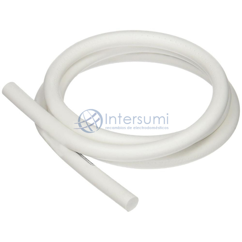 Joint silicone pour autocuiseur Magefesa classique de 8/10 litres 997385