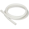 Joint silicone pour autocuiseur Magefesa classique de 8/10 litres 997385