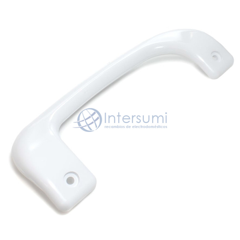 POIGNÉE DE PORTE POUR RÉFRIGÉRATEUR ET CONGÉLATEUR BALAY, BOSCH, SIEMENS, LYNX 00480720 00643401