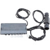 PANNEAU DE BOUTONS POUR HOTTE ASPIRANTE TEKA 81460192