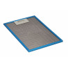 FILTRE MÉTALLIQUE POUR HOTTE ASPIRANTE TEKA 81486052