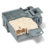 Verrou porte lave-linge Fagor F8212 AS0014944