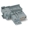 Verrou porte lave-linge Fagor F8212 AS0014944