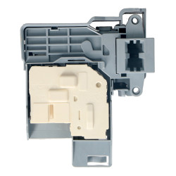 Verrou porte lave-linge Fagor F8212 AS0014944