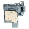 Verrou porte lave-linge Fagor F8212 AS0014944