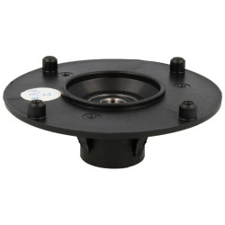 SUPPORT D’ENTRAÎNEMENT TAMBOUR POUR SÈCHE-LINGE HAIER 49046074