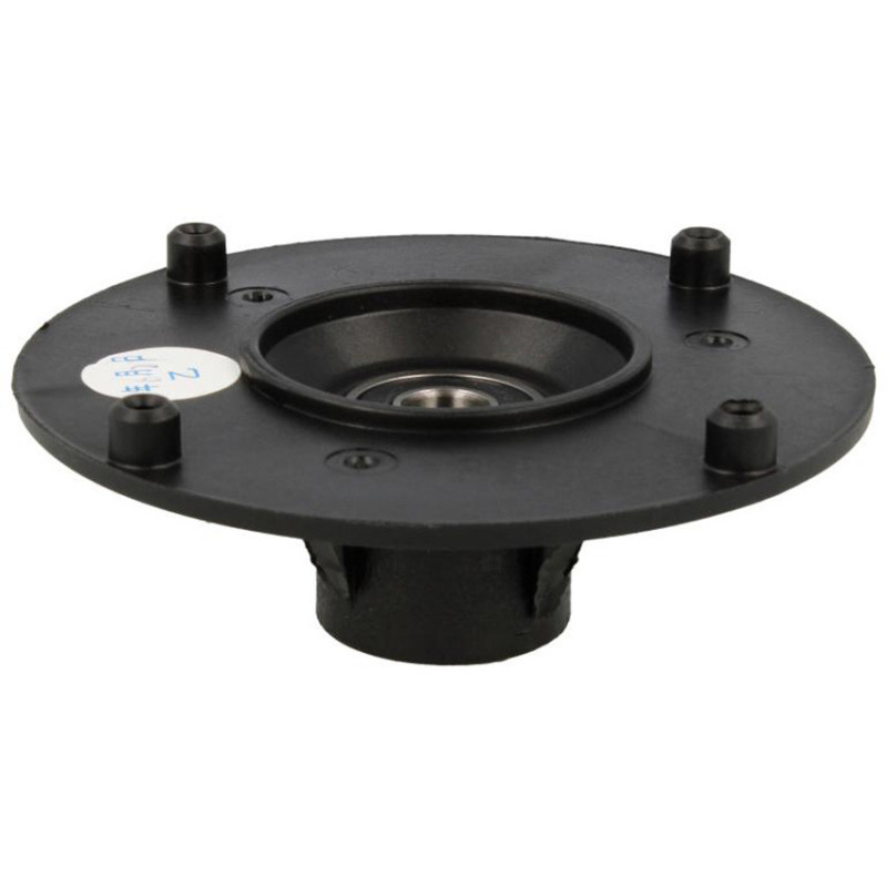 SOPORTE IMPULSOR DE TAMBOR PARA SECADORA HAIER 49046074