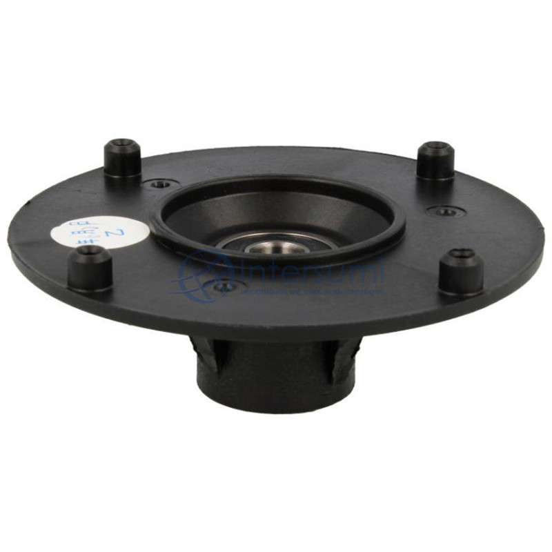 SUPPORT D’ENTRAÎNEMENT TAMBOUR POUR SÈCHE-LINGE HAIER 49046074
