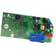 PLACA ELECTRÓNICA PARA TERMO ELÉCTRICO JUNKERS, BOSCH 8738711290