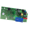 CARTE ÉLECTRONIQUE POUR CHAUFFE-EAU ÉLECTRIQUE JUNKERS, BOSCH 8738711290