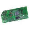 CARTE ÉLECTRONIQUE POUR CHAUFFE-EAU ÉLECTRIQUE JUNKERS, BOSCH 8738711290