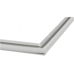 JOINT DE PORTE POUR RÉFRIGÉRATEUR BALAY, BOSCH, SIEMENS 00248282