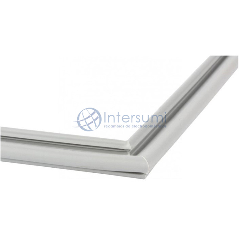 JOINT DE PORTE POUR RÉFRIGÉRATEUR BALAY, BOSCH, SIEMENS 00248282