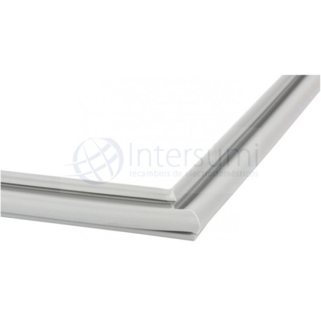 JUNTA PUERTA PARA FRIGORÍFICO BALAY, BOSCH, SIEMENS 00248282