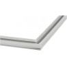 JOINT DE PORTE POUR RÉFRIGÉRATEUR BALAY, BOSCH, SIEMENS 00248282