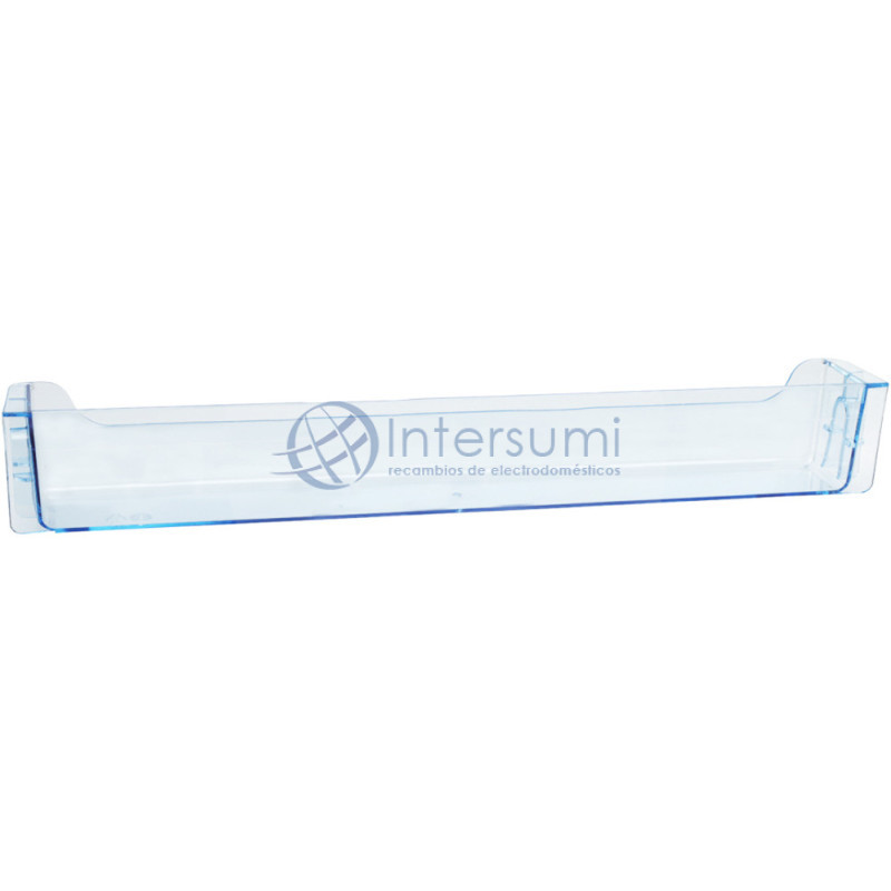 BALCONNET DE PORTE RÉFRIGÉRATEUR HAIER 49053688
