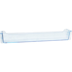 BALCONNET DE PORTE RÉFRIGÉRATEUR HAIER 49053688