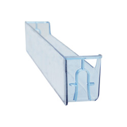 ESTANTE PARA PUERTA FRIGORÍFICO HAIER 49053688