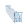 ESTANTE PARA PUERTA FRIGORÍFICO HAIER 49053688