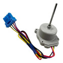 MOTOR VENTILADOR PARA COMPRESOR FRIGORIFICO LG EAU65058312